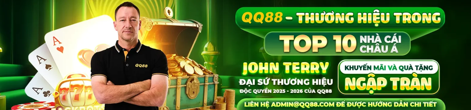 Banner qq88 shahadat co